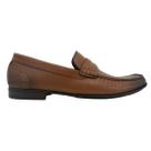 Sapato democrata cruiser 047113
