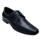 Sapato Democrata DC21-2441