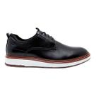 Sapato Democrata Denim Clark Pulse