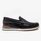 Sapato democrata denim flow Sapato democrata denim flow