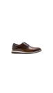 Sapato Democrata Dune 298201 Hi-soft 32