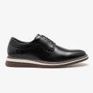 Sapato democrata dune hi soft 32 Sapato democrata dune hi soft 32