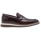 Sapato democrata dune hi-soft ref 298203 masculino Sapato democrata dune hi-soft ref 298203 masculino