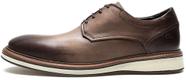 Sapato Democrata James Hi-Soft 32 298102