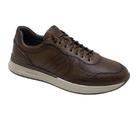 Sapato democrata mark hi-soft ref 662101 masculino Sapato democrata mark hi-soft ref 662101 masculino