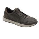 Sapato democrata mark hi-soft ref 662101 masculino
