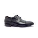 Sapato Democrata Masculino 255106