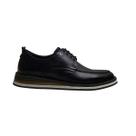Sapato Democrata Masculino 272102 Preto