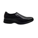 Sapato Democrata Masculino 448027 Preto