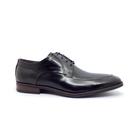 Sapato Democrata Masculino 495101