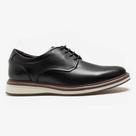Sapato democrata masculino metropolitan james hi-soft 32 298102
