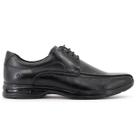 Sapato Democrata Masculino Smart Comfort - 448026 Sapato Democrata Masculino Smart Comfort - 448026