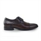 Sapato Democrata Masculino Smart Comfort Hi-Soft 32 Tabaco