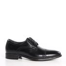 Sapato Democrata Masculino Smart Comfort Madison Hi-Soft 255106