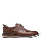 Sapato Democrata Masculino Type Metropolitan 272102 Conhaque Sapato Democrata Masculino Type Metropolitan 272102 Conhaque