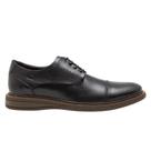 Sapato democrata metropolitan bay ref 273101 masculino