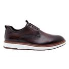 Sapato democrata metropolitan clark pulse ref 604201 masculino Sapato democrata metropolitan clark pulse ref 604201 masculino