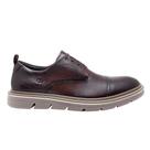 Sapato democrata metropolitan jeff ref 604101 Sapato democrata metropolitan jeff ref 604101