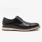 Sapato Democrata Metropolitan Oliver 273202-001