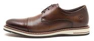 Sapato Democrata Metropolitan Oliver 273202