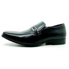 Sapato Democrata Metropolitan Prime - 244102