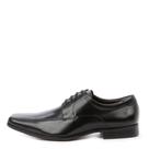 Sapato Democrata Metropolitan Prime Social - 244101