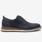 Sapato Democrata Metropolitan Type Masculino Navy Sapato Democrata Metropolitan Type Masculino Navy
