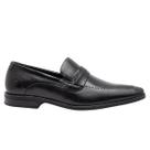 Sapato democrata metropolitan veg 055202 Sapato democrata metropolitan veg 055202