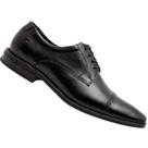 Sapato Democrata Metropolitan Vega 055201 Masculino Sapato Democrata Metropolitan Vega 055201 Masculino