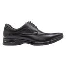 Sapato Democrata Smart Comfort 448026 - Masculino Sapato Democrata Smart Comfort 448026 - Masculino