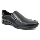 Sapato Democrata Smart Comfort Air Sport 448027