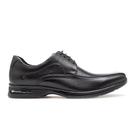 Sapato Democrata Smart Comfort Air Spot 448026 Sapato Democrata Smart Comfort Air Spot 448026