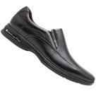 Sapato Democrata Smart Comfort Air Spot 448027 Masculino