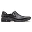 Sapato Democrata Smart Comfort Air Spot 448027