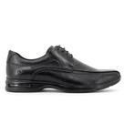 Sapato Democrata Smart Comfort Air Spot Masculino Sapato Democrata Smart Comfort Air Spot Masculino
