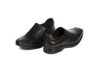 Sapato Democrata Smart Comfort Air Stretch Spot 448027 Sapato Democrata Smart Comfort Air Stretch Spot 448027