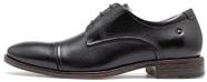 Sapato Democrata Smart Comfort Madison 255106