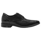 Sapato Democrata Social 250104 - Masculino Sapato Democrata Social 250104 - Masculino