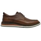 Sapato democrata type cadarço ref:272102 masculino Sapato democrata type cadarço ref:272102 masculino