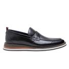 Sapato democrata type metropolitan ref 272103