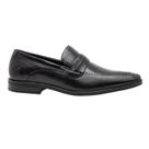 Sapato democrata vega metropolitan ref 055202 masculino
