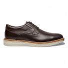 Sapato Derby Nautica Ref 99001 Masculino Sapato Derby Nautica Ref 99001 Masculino