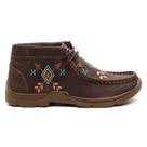 Sapato Destroyer Country Indiano Flecha Vwaboots Sapato Destroyer Country Indiano Flecha Vwaboots