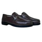 Sapato Dockside Mocassim Couro Tertuliano Masculino