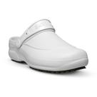 Sapato E.V.A BB60 Soft Works
