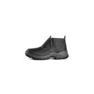 Sapato elastico bico pvc pu bi 38 wpssampaobn-38 delta plus Sapato elastico bico pvc pu bi 38 wpssampaobn-38 delta plus