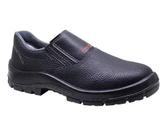 Sapato Elástico Flex - Kadesh