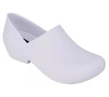 Sapato EPI Boa Onda Susi Conforto 1441 - Impermeável e Anatômico