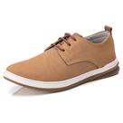Sapato Esporte Fino Gold Elegante e Confortável 7000 Sapato Esporte Fino Gold Elegante e Confortável 7000