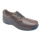 Sapato Esporte Levecomfort 46901 - AMENDOA - 39